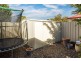 104 Parkview Drive, Mount Barker SA 5251