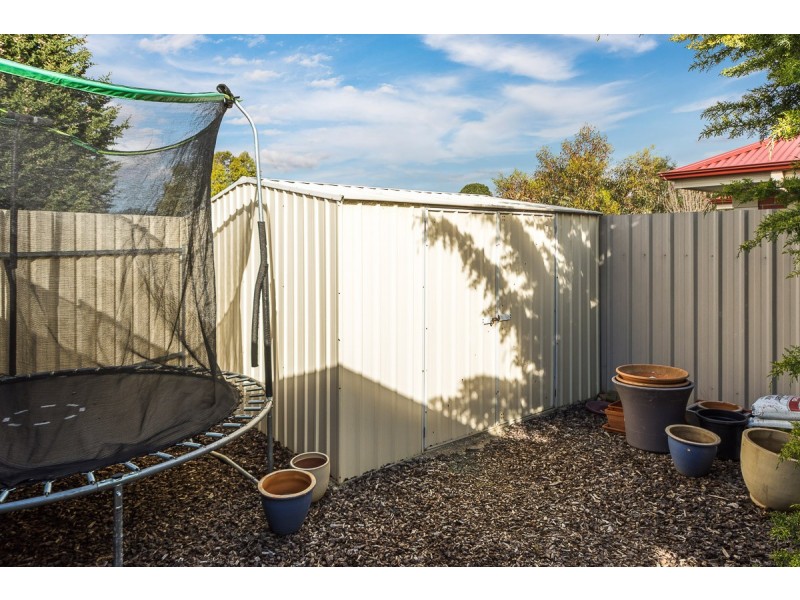 104 Parkview Drive, Mount Barker SA 5251