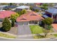 104 Parkview Drive, Mount Barker SA 5251