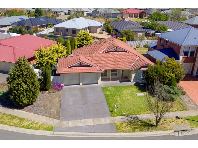 104 Parkview Drive, Mount Barker SA 5251