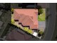 104 Parkview Drive, Mount Barker SA 5251