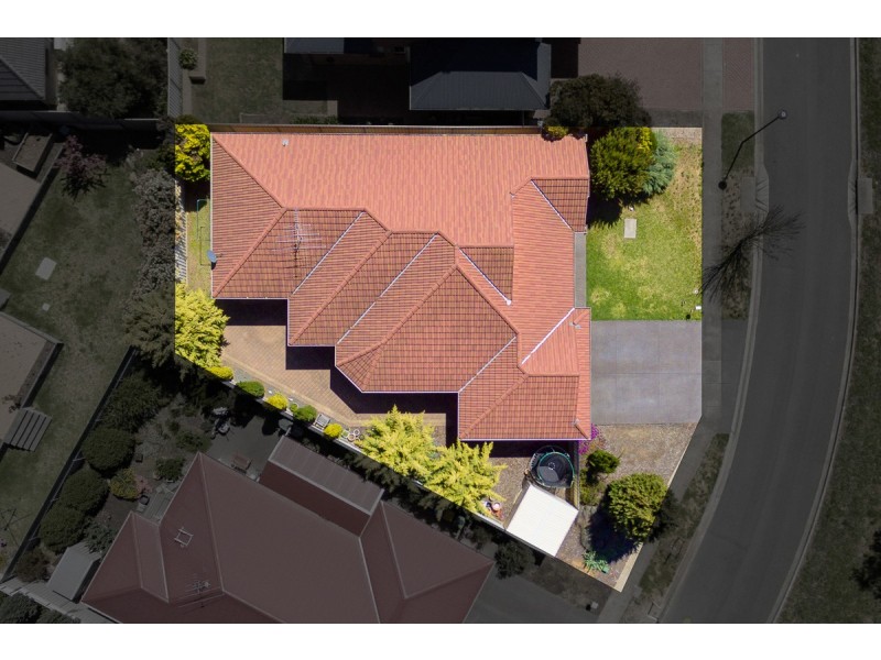 104 Parkview Drive, Mount Barker SA 5251