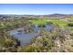 104 Parkview Drive, Mount Barker SA 5251