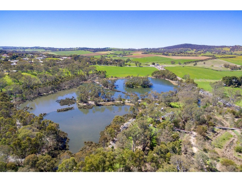 104 Parkview Drive, Mount Barker SA 5251