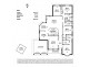 104 Parkview Drive, Mount Barker SA 5251 Floorplan