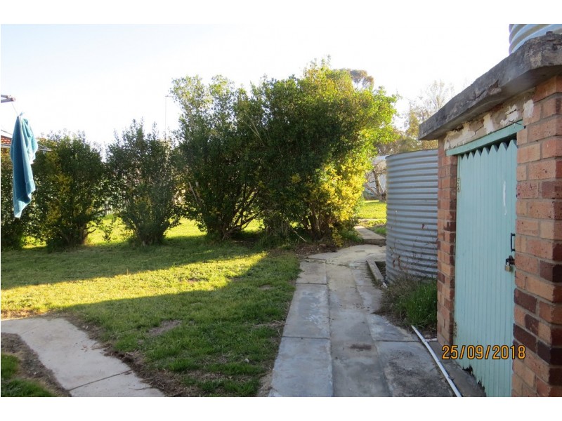 3 Hale Street, Mount Barker SA 5251