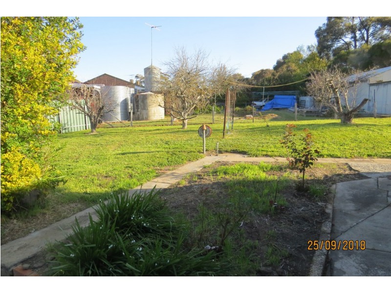 3 Hale Street, Mount Barker SA 5251