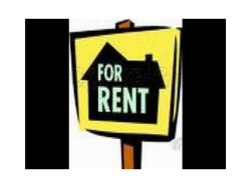 - Address Available on Request, Mount Barker SA 5251