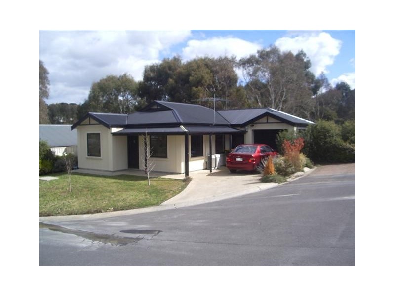 9/11 Brittania Road, Nairne SA 5252