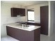 9/11 Brittania Road, Nairne SA 5252
