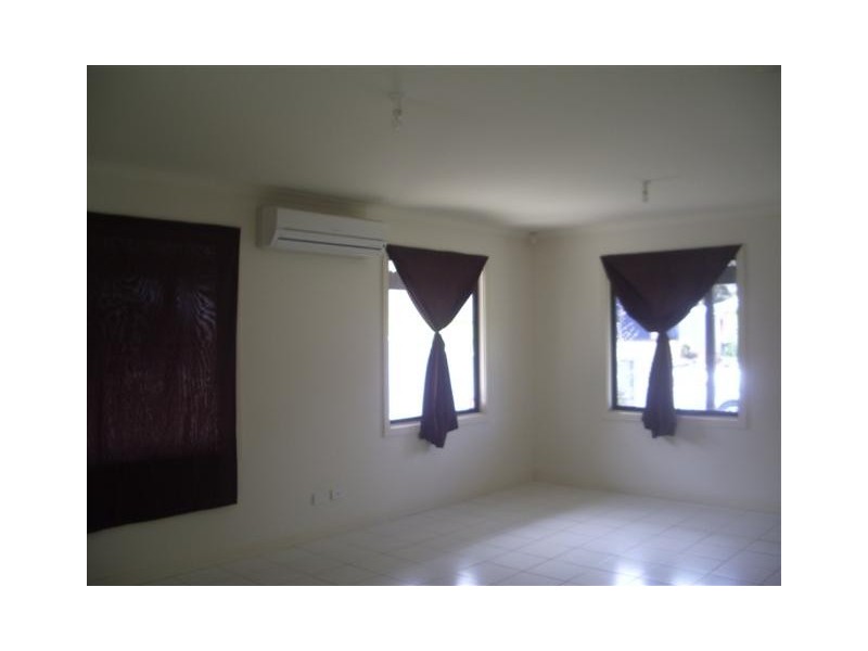 9/11 Brittania Road, Nairne SA 5252