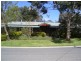 9 Lower Nixon Street, Nairne SA 5252