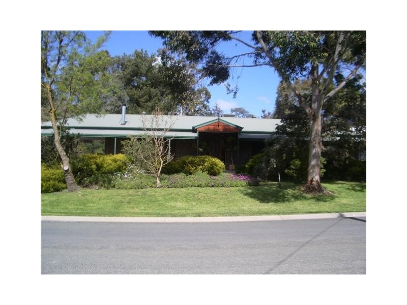 9 Lower Nixon Street, Nairne SA 5252