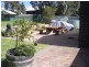 9 Lower Nixon Street, Nairne SA 5252
