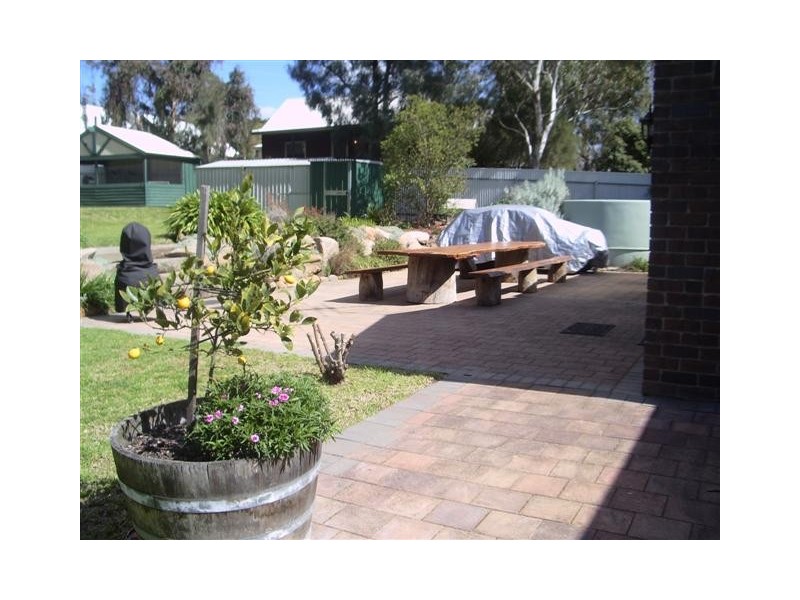9 Lower Nixon Street, Nairne SA 5252