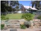9 Lower Nixon Street, Nairne SA 5252