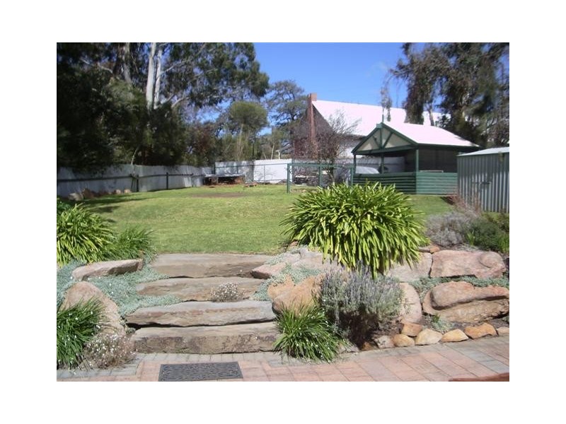 9 Lower Nixon Street, Nairne SA 5252