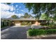47 WELLINGTON ROAD, Mount Barker SA 5251