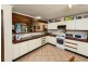 47 WELLINGTON ROAD, Mount Barker SA 5251