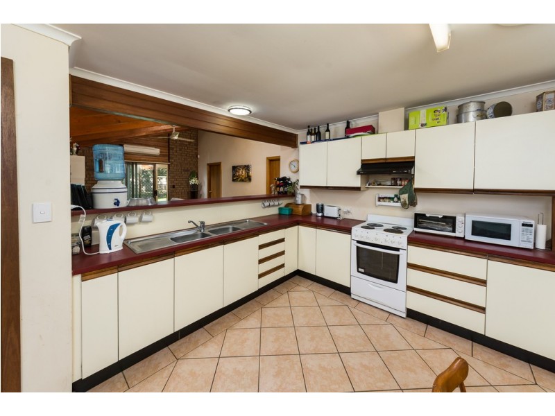 47 WELLINGTON ROAD, Mount Barker SA 5251