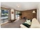 47 WELLINGTON ROAD, Mount Barker SA 5251