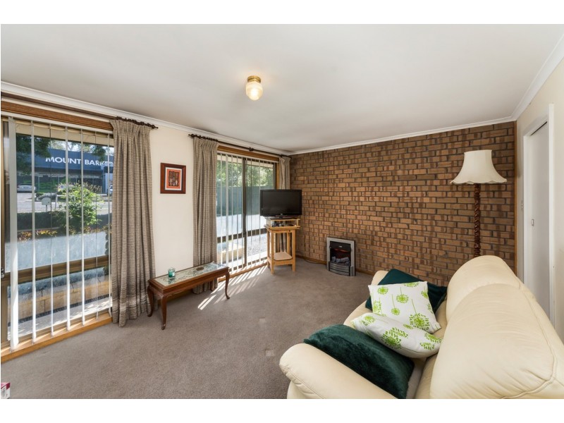 47 WELLINGTON ROAD, Mount Barker SA 5251