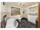 47 WELLINGTON ROAD, Mount Barker SA 5251