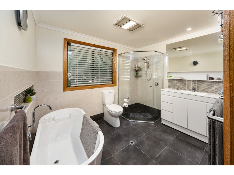 47 WELLINGTON ROAD, Mount Barker SA 5251