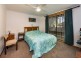 47 WELLINGTON ROAD, Mount Barker SA 5251