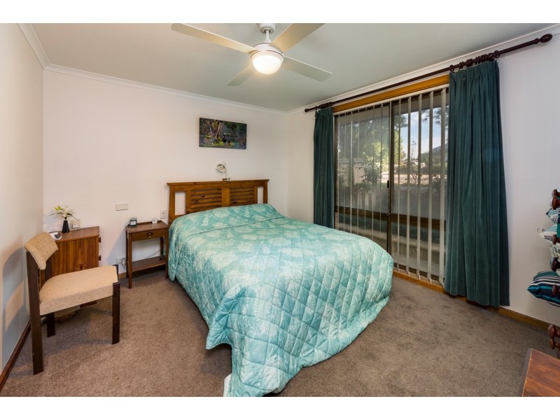 47 WELLINGTON ROAD, Mount Barker SA 5251