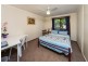 47 WELLINGTON ROAD, Mount Barker SA 5251
