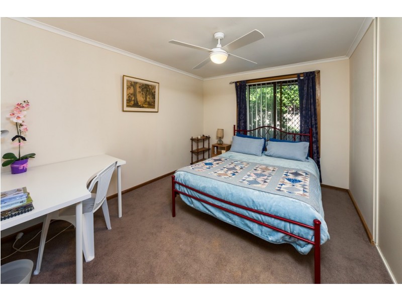 47 WELLINGTON ROAD, Mount Barker SA 5251