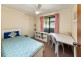 47 WELLINGTON ROAD, Mount Barker SA 5251