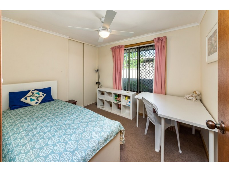 47 WELLINGTON ROAD, Mount Barker SA 5251