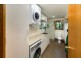 47 WELLINGTON ROAD, Mount Barker SA 5251