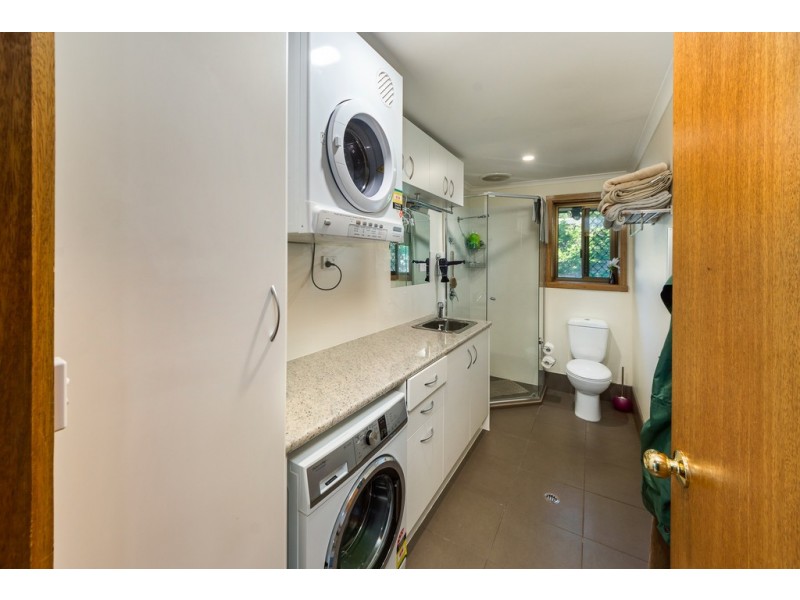 47 WELLINGTON ROAD, Mount Barker SA 5251