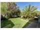 47 WELLINGTON ROAD, Mount Barker SA 5251