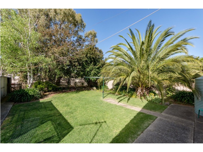 47 WELLINGTON ROAD, Mount Barker SA 5251