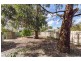 47 WELLINGTON ROAD, Mount Barker SA 5251