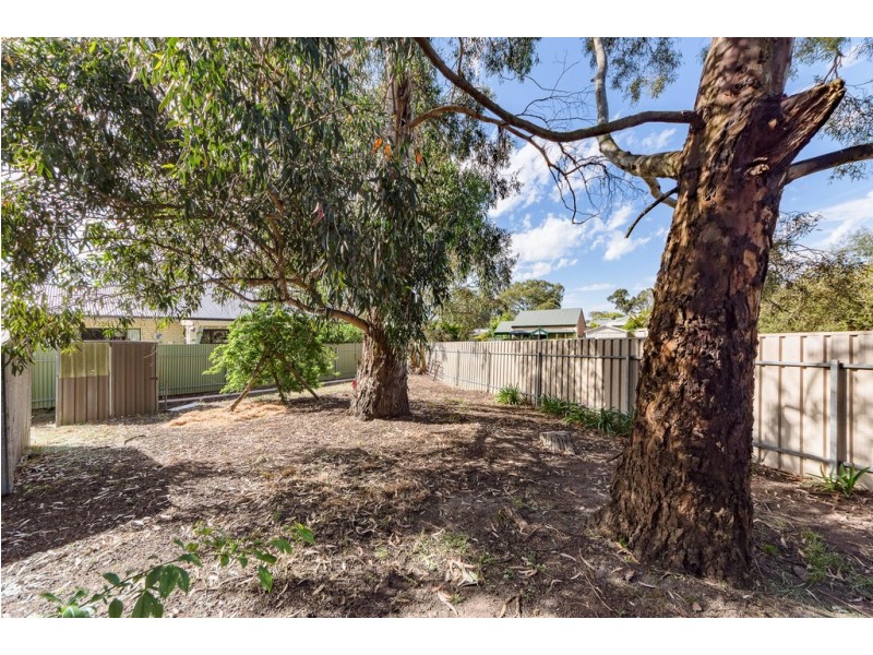 47 WELLINGTON ROAD, Mount Barker SA 5251