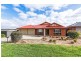 59 HURLING DRIVE, Mount Barker SA 5251
