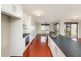 59 HURLING DRIVE, Mount Barker SA 5251