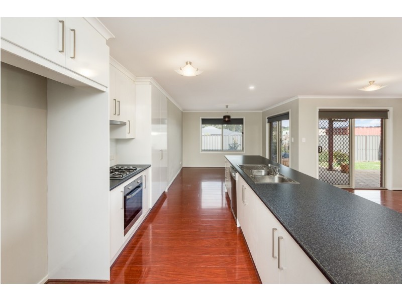59 HURLING DRIVE, Mount Barker SA 5251