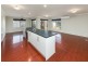 59 HURLING DRIVE, Mount Barker SA 5251