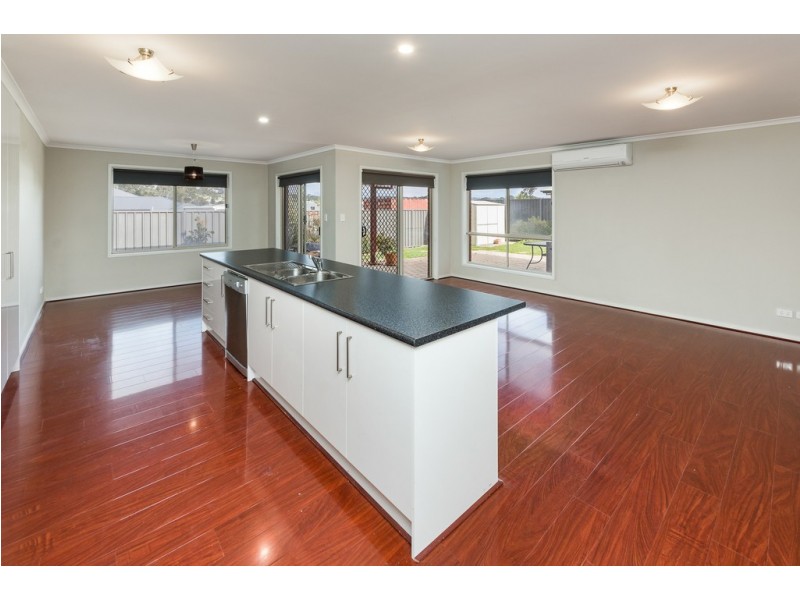 59 HURLING DRIVE, Mount Barker SA 5251