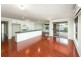 59 HURLING DRIVE, Mount Barker SA 5251