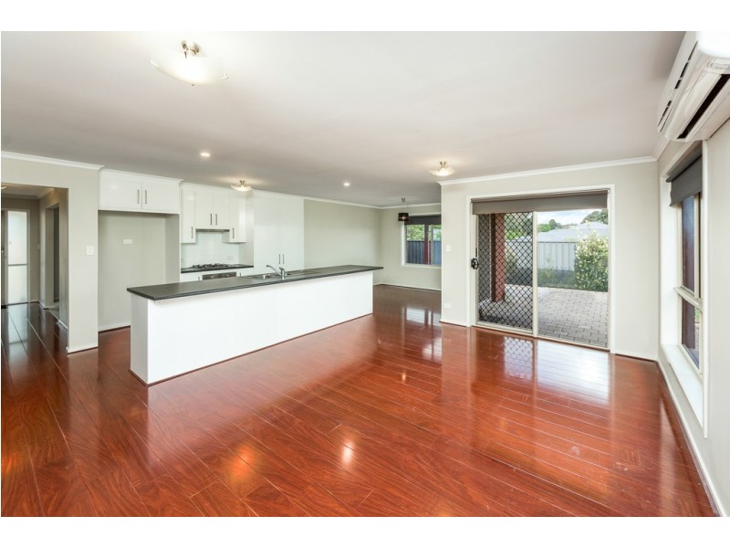 59 HURLING DRIVE, Mount Barker SA 5251