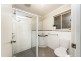 59 HURLING DRIVE, Mount Barker SA 5251