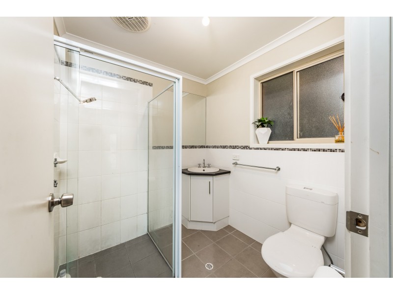 59 HURLING DRIVE, Mount Barker SA 5251