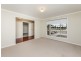 59 HURLING DRIVE, Mount Barker SA 5251